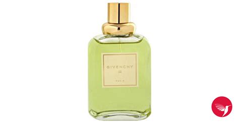 givenchy gv3 limited edition|old givenchy perfume for women.